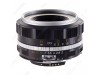 Voigtlander For Nikon 40mm f/2.0 Ultron SL IIS Aspherical Lens